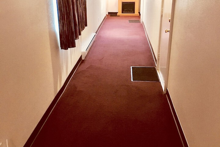 Ballroom/Hall 46 of 51