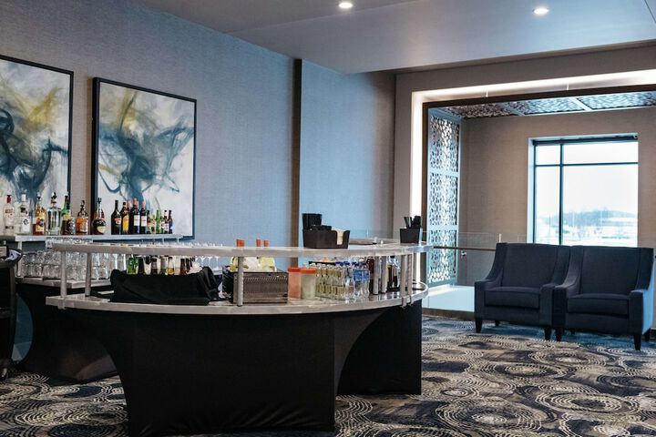 Hotel Interior 15 of 81