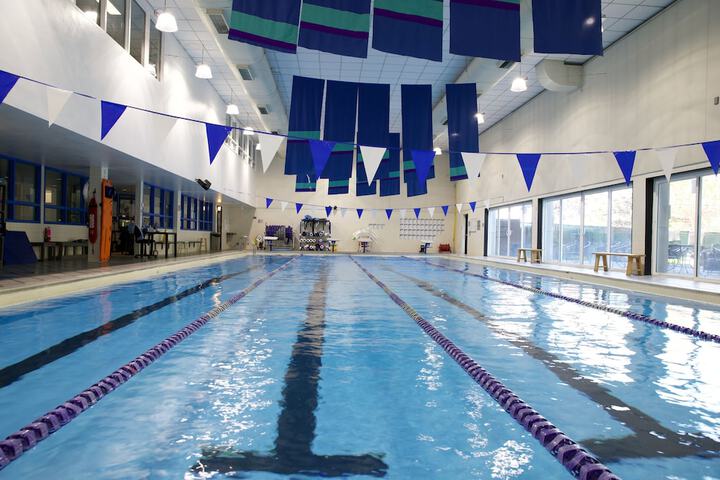 Pool 3 of 62