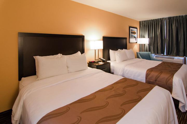 Room 21 of 61