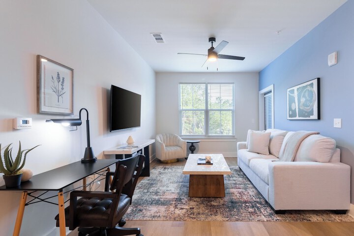 Landing Apartments - Freeport Near Santa Rosa Beach