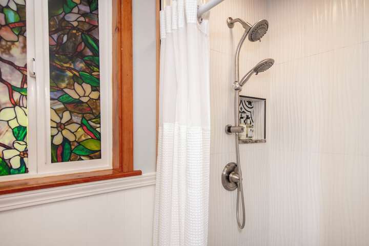 Aloha Junction Bed and Breakfast