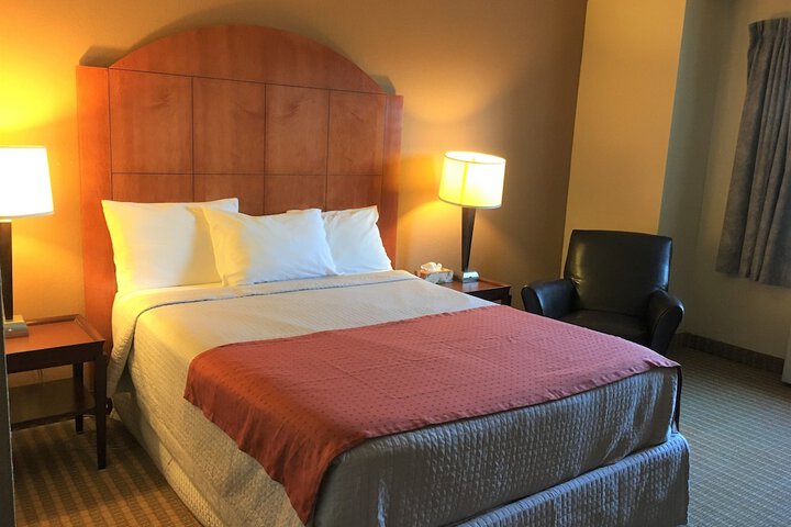 Room 29 of 41