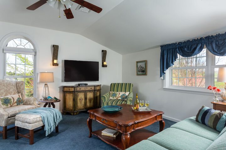 Room 20 of 85