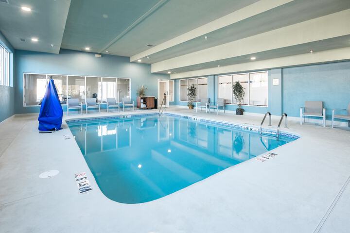 Pool 15 of 62