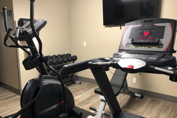 Health and Fitness 28 of 31