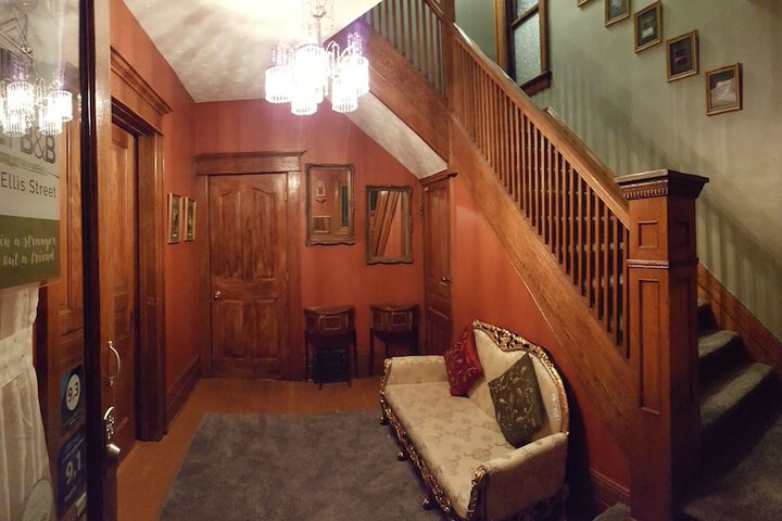 Hotel 2 of 22