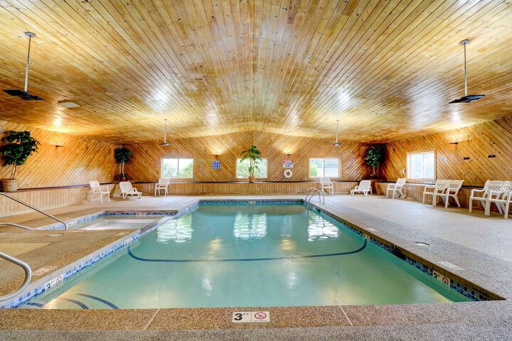 Pool 4 of 63