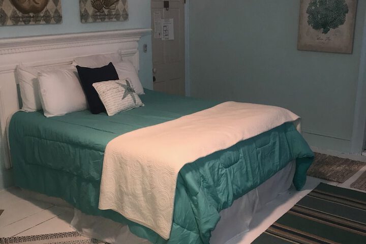 Room 40 of 66