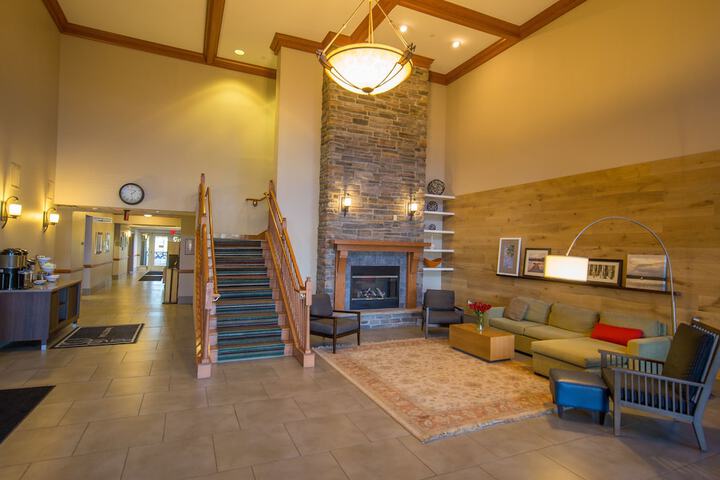 Country Inn & Suites by Radisson Portage, IN