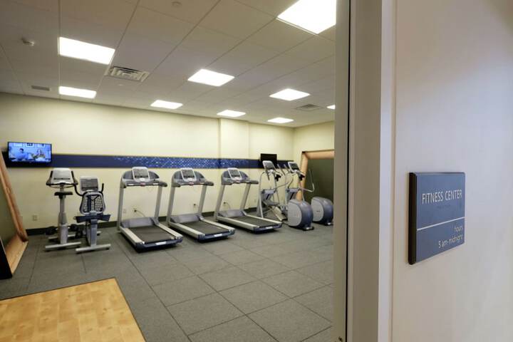 Health and Fitness 63 of 69