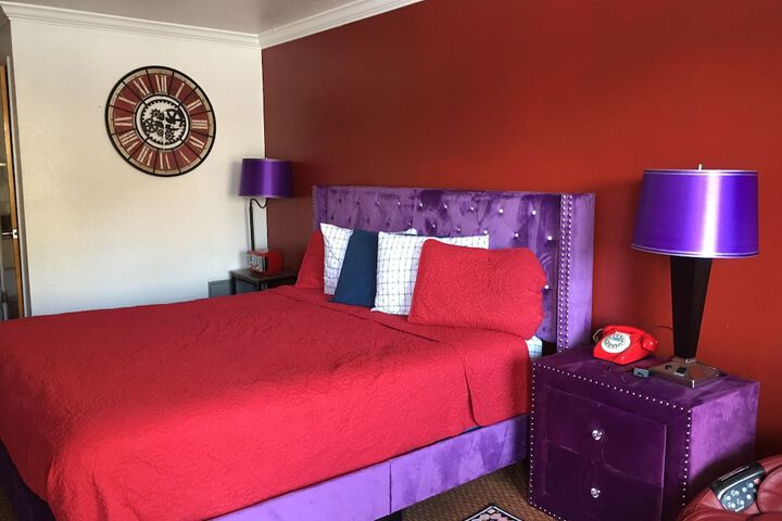 Room 11 of 58