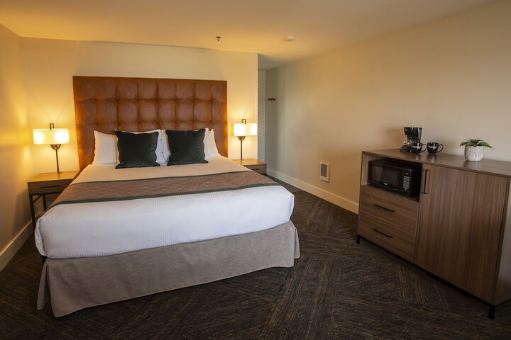 Room 21 of 29