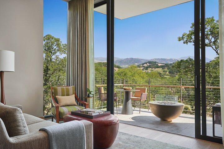Montage Healdsburg