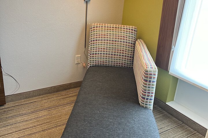 Room 9 of 53