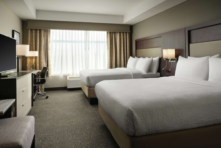 Room 20 of 28