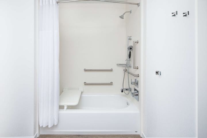 Room 29 of 54