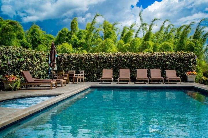 Pool 5 of 82
