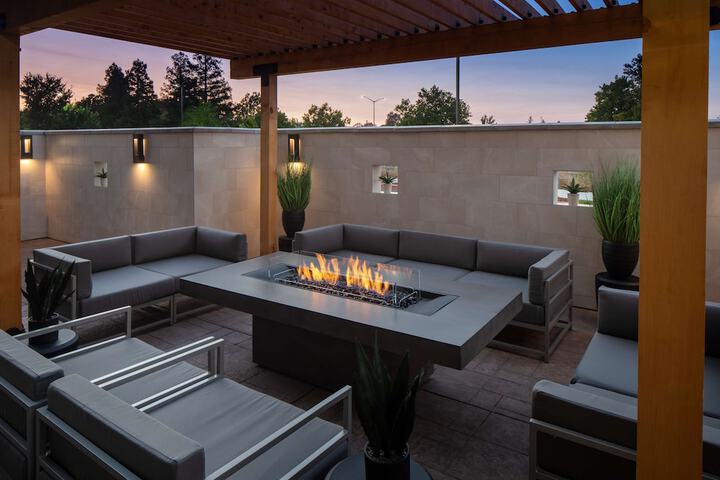 Terrace/Patio 37 of 37