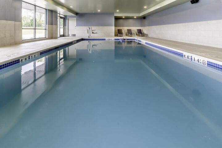 Pool 8 of 51