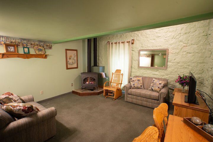 Room 37 of 119