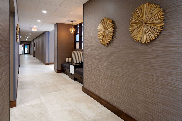 Business Center 62 of 62