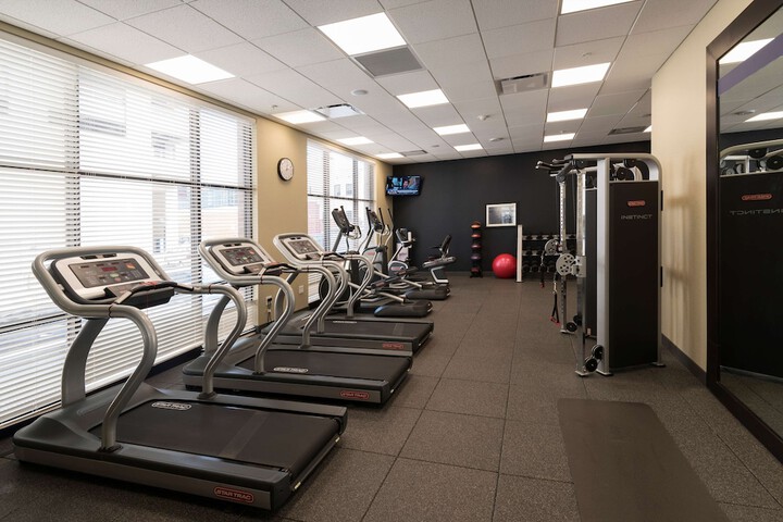 Health and Fitness 38 of 44