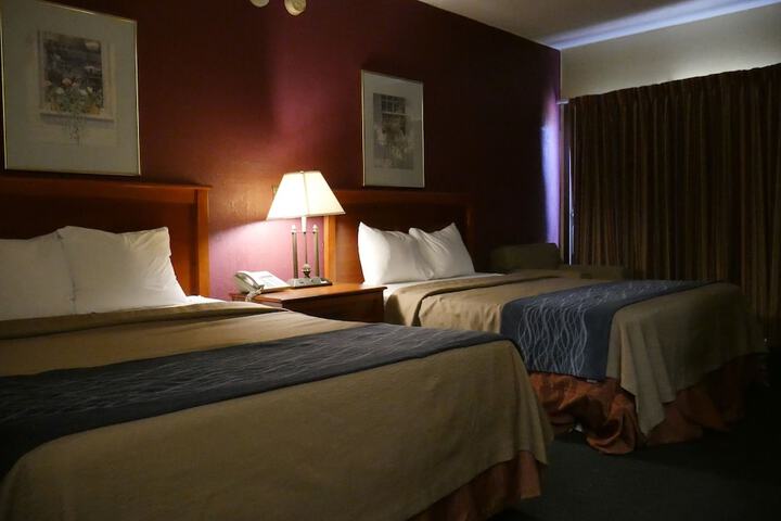 Room 20 of 29