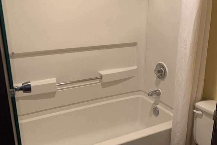 Room 20 of 56