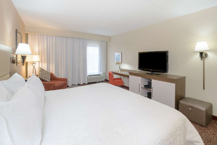Room 10 of 22