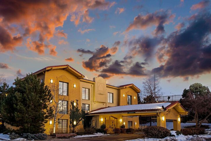 Hotel 2 of 25