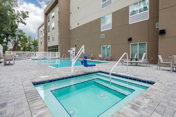 Pool 6 of 71