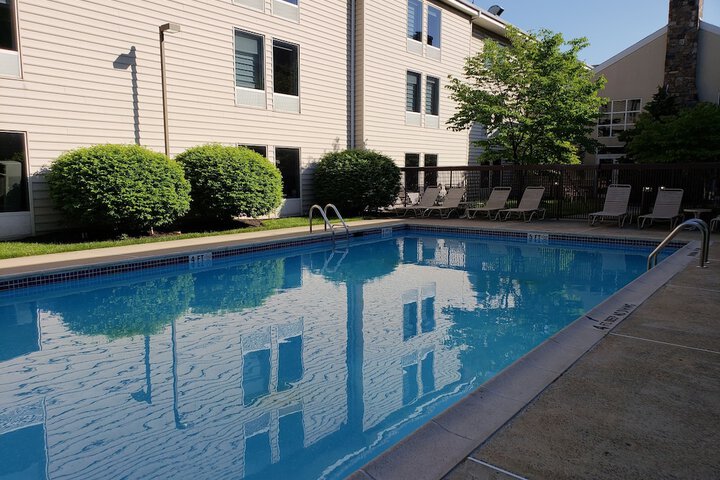 Pool 11 of 169