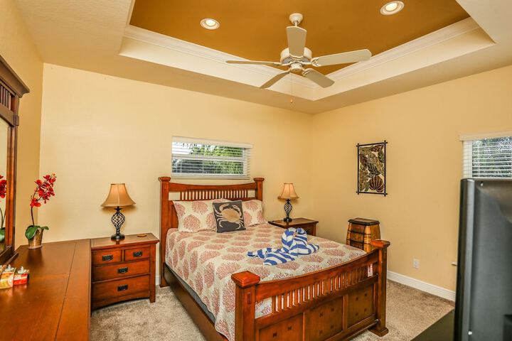 Room 17 of 27