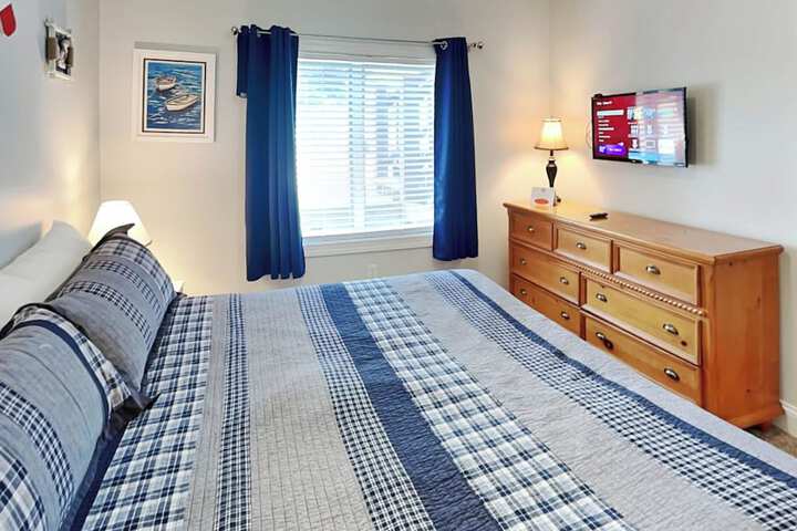 Room 15 of 32
