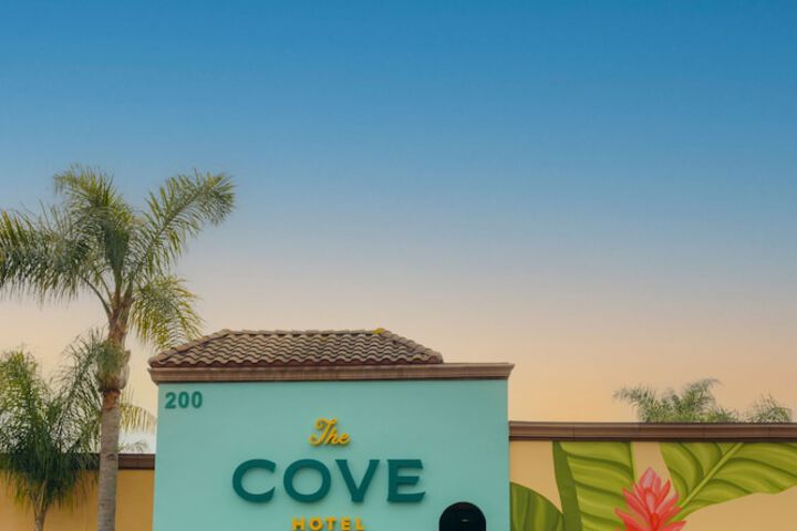 Hotel 3 of 52