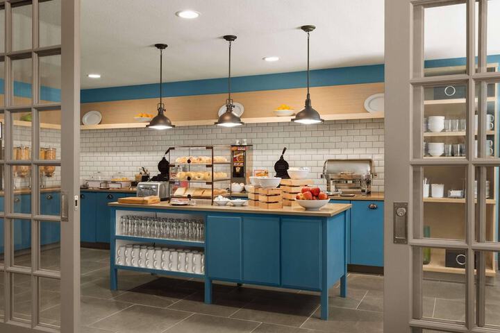 Country Inn & Suites by Radisson New Braunfels, TX