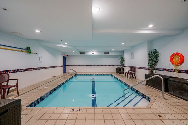 Pool 3 of 51