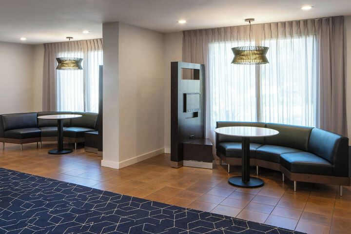 Courtyard by Marriott Gulf Shores Craft Farms