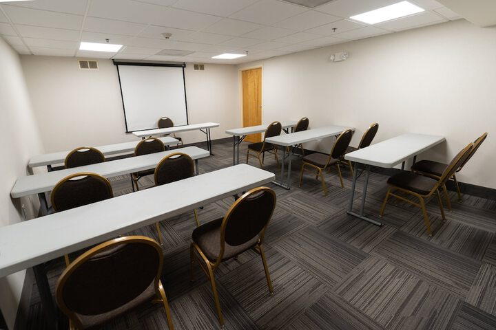 Meeting 72 of 96