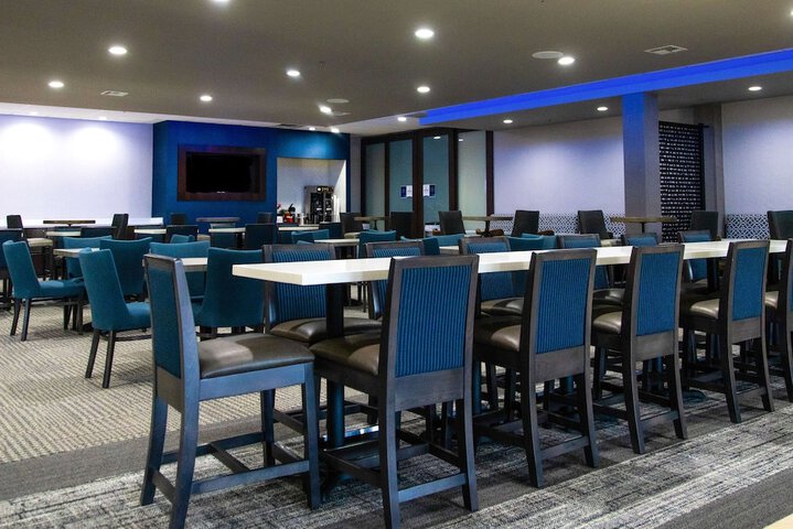 Hotel Interior 20 of 63