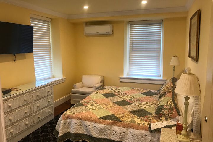 Room 51 of 64