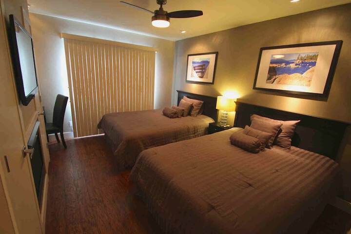 Room 79 of 245
