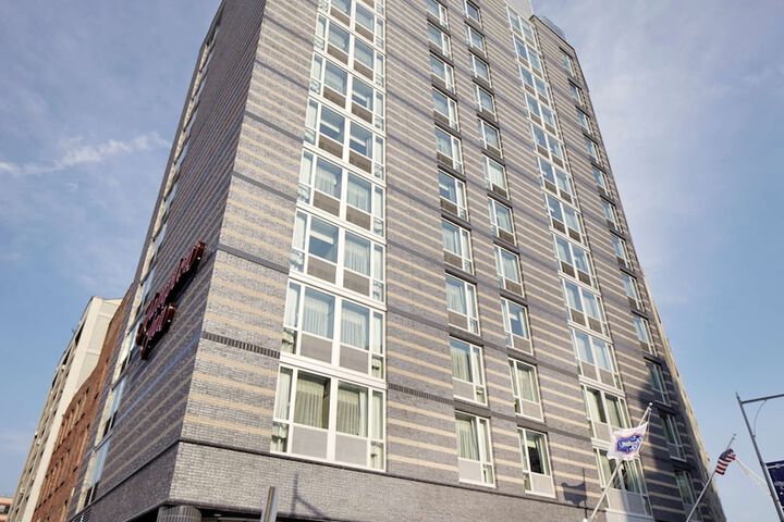 Hotel 2 of 47
