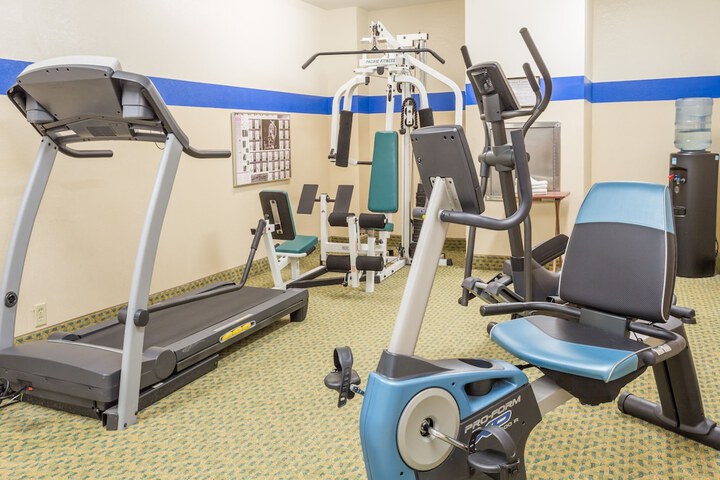 Health and Fitness 66 of 70