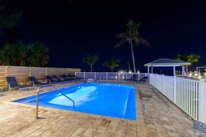 Pool 3 of 48