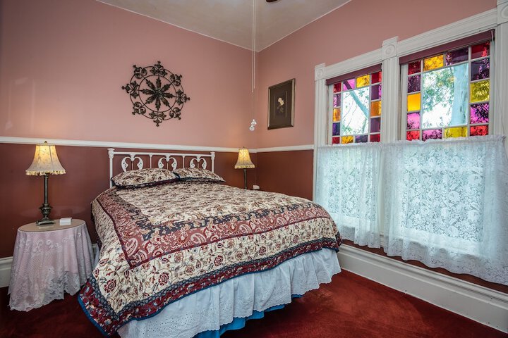 Room 41 of 63