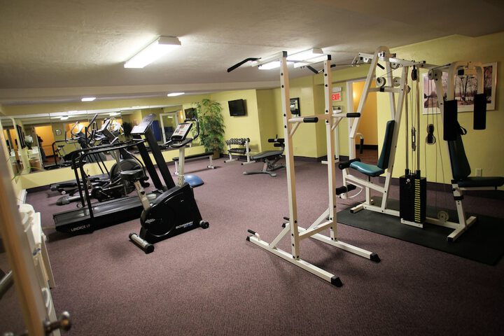 Health and Fitness 63 of 76