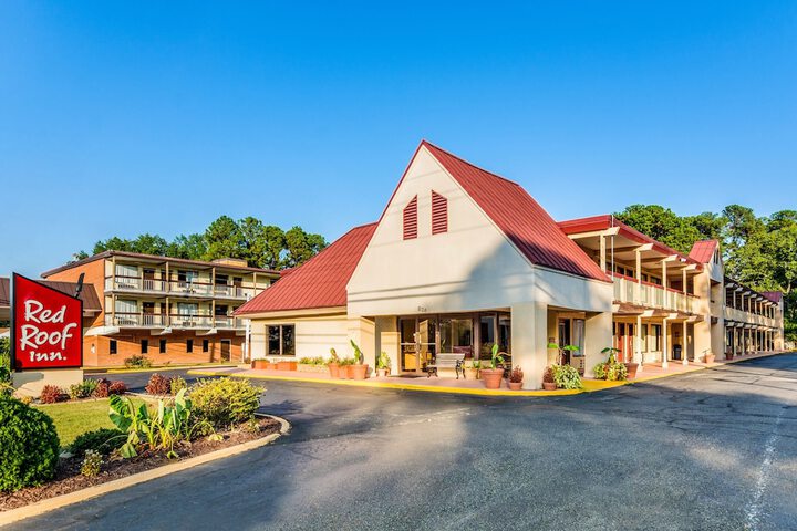 Hotel 9 of 40