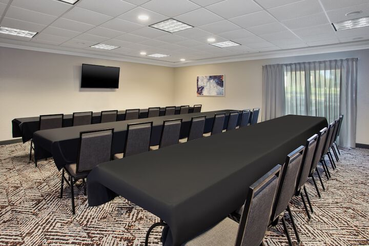 Meeting 28 of 32